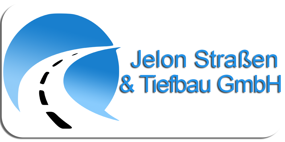 Jelon Logo